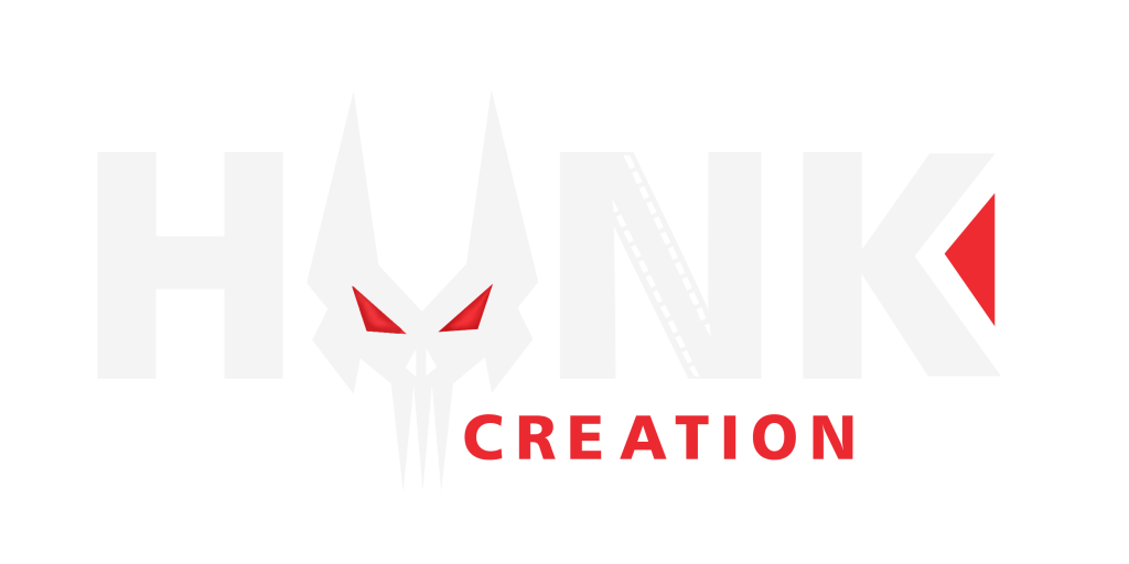 Hunk Creation